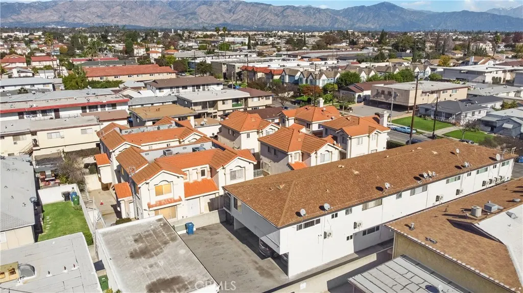 Additional image 46 of 1097 S Marguerita Avenue Unit D, Alhambra, CA 91803