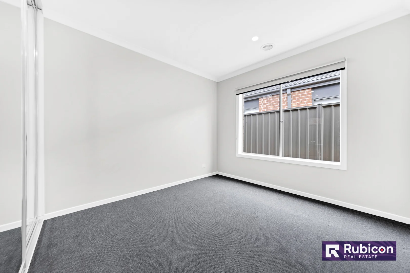 Additional image 7 of 11 Bistre Road, Tarneit VIC 3029