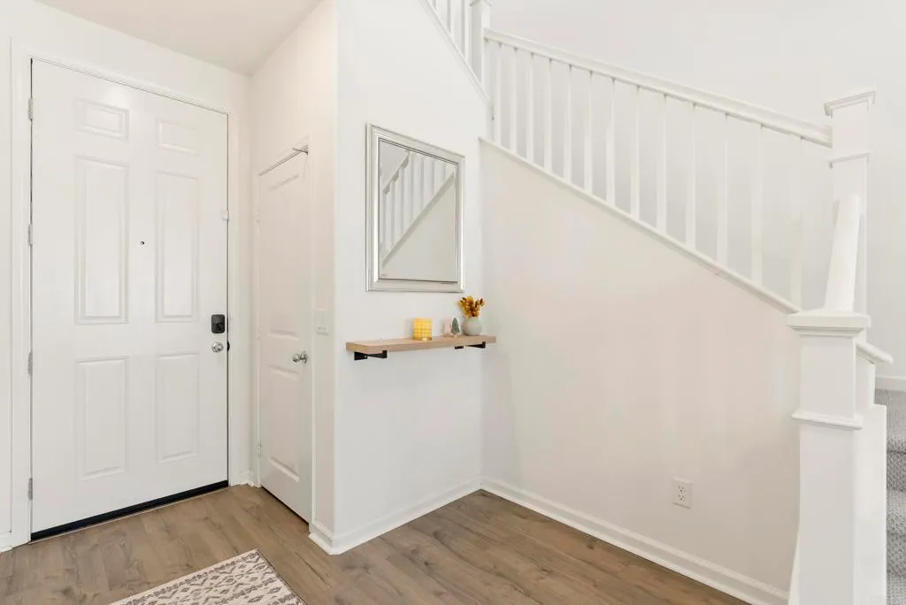 Additional image 81 of 28020 Harvest Court, Valley Center, CA 92082