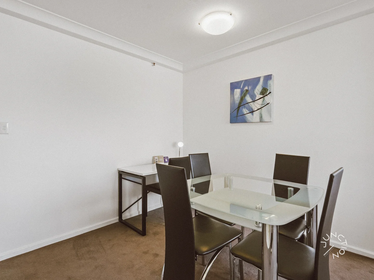 Additional image 3 of 52/293 North Quay, Brisbane City QLD 4000