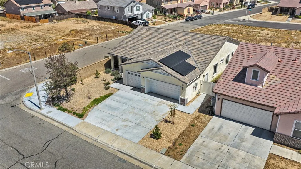 Additional image 86 of 8575 Stockton Avenue, Hesperia, CA 92344