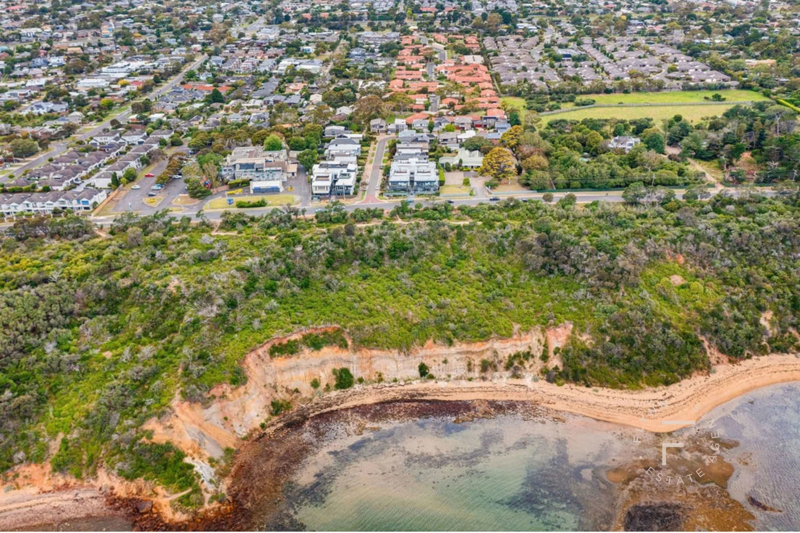 Additional image 10 of 13 Bay Vista Close, Mount Martha VIC 3934