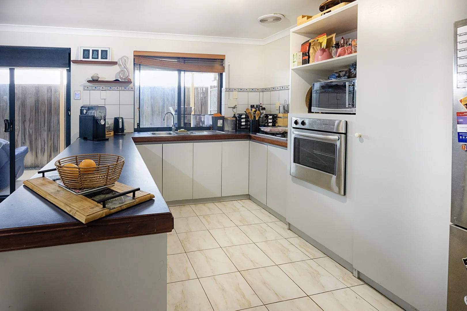 Additional image 10 of 82 Pinegrove Drive, Ellenbrook WA 6069