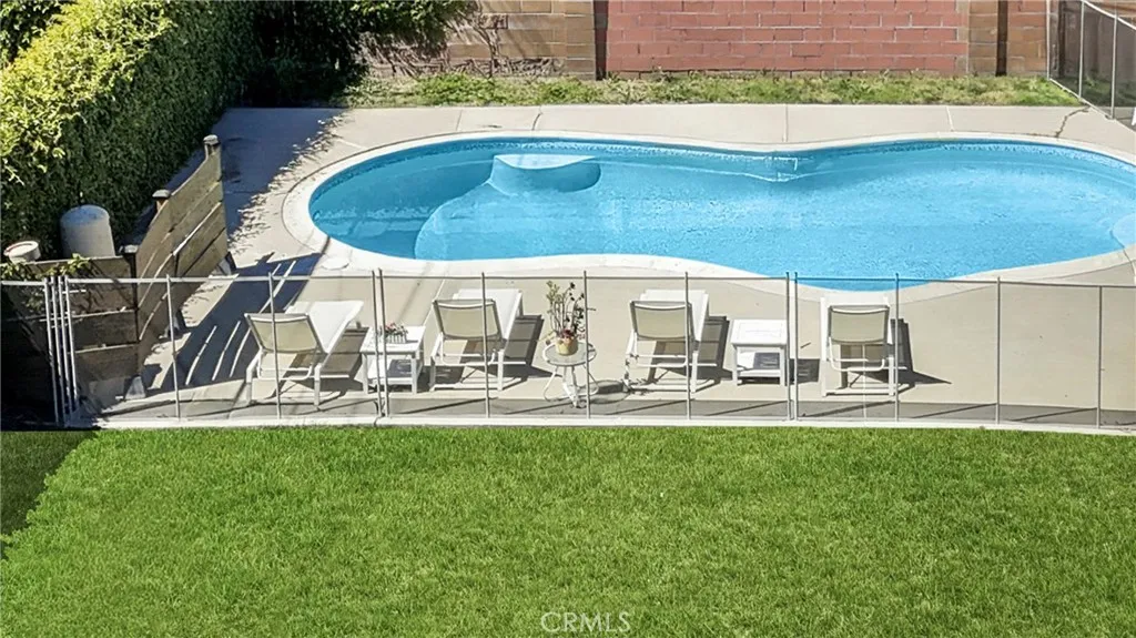 Additional image 46 of 23928 Archwood Street, West Hills, CA 91307