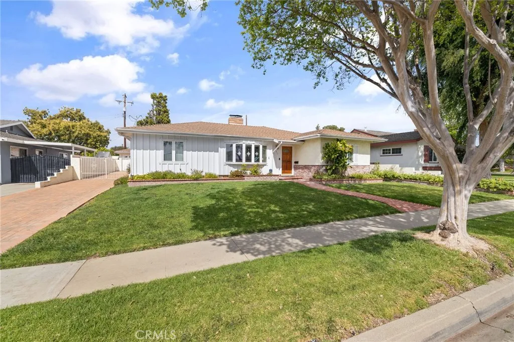 Additional image 5 of 2511 Gregory Lane, La Habra, CA 90631
