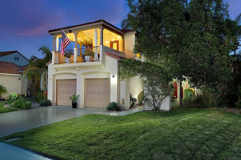 Additional image 3 of 2414 Fallbrook Place, Escondido, CA 92027