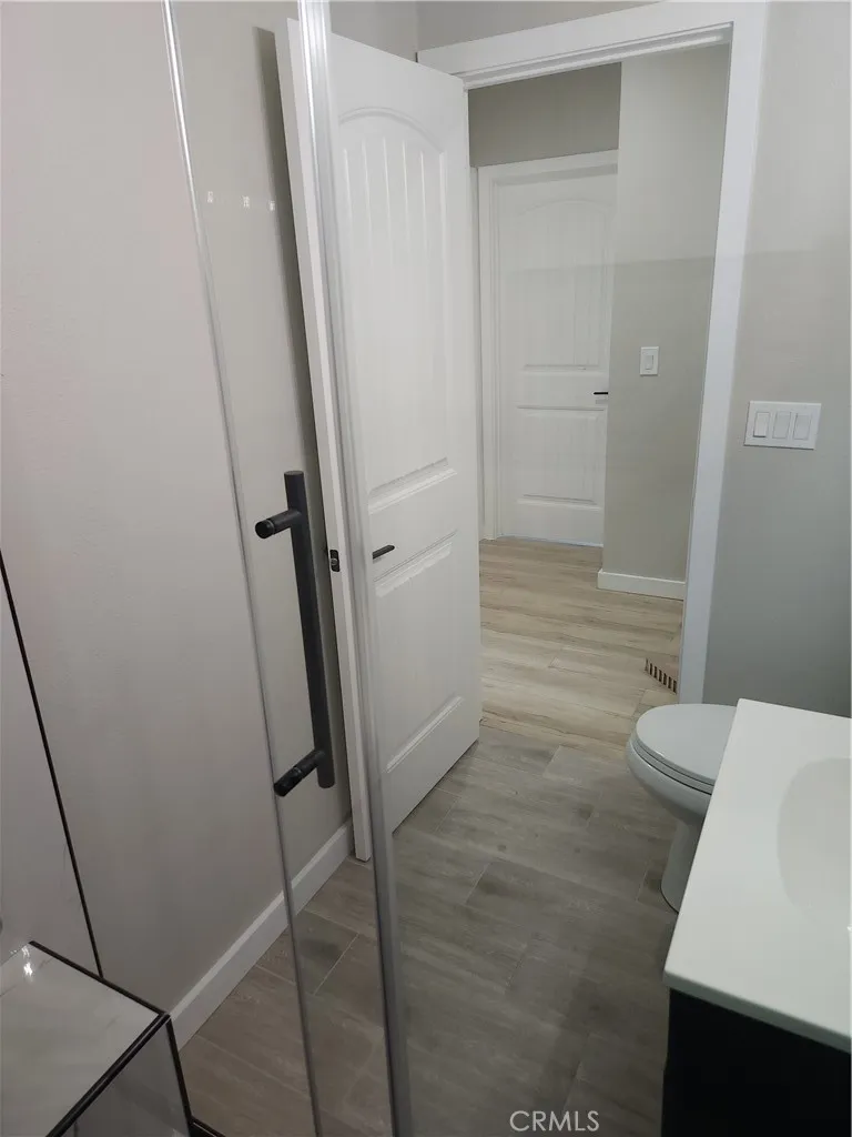 Additional image 27 of 15317 Athol St, Fontana, CA 92335