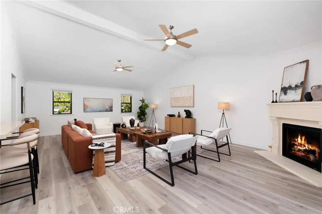 Additional image 23 of 444 W Naomi Avenue, Arcadia, CA 91007