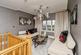 Additional image 22 of Mill Green Grove, Aldridge, Walsall, West Midlands, WS9