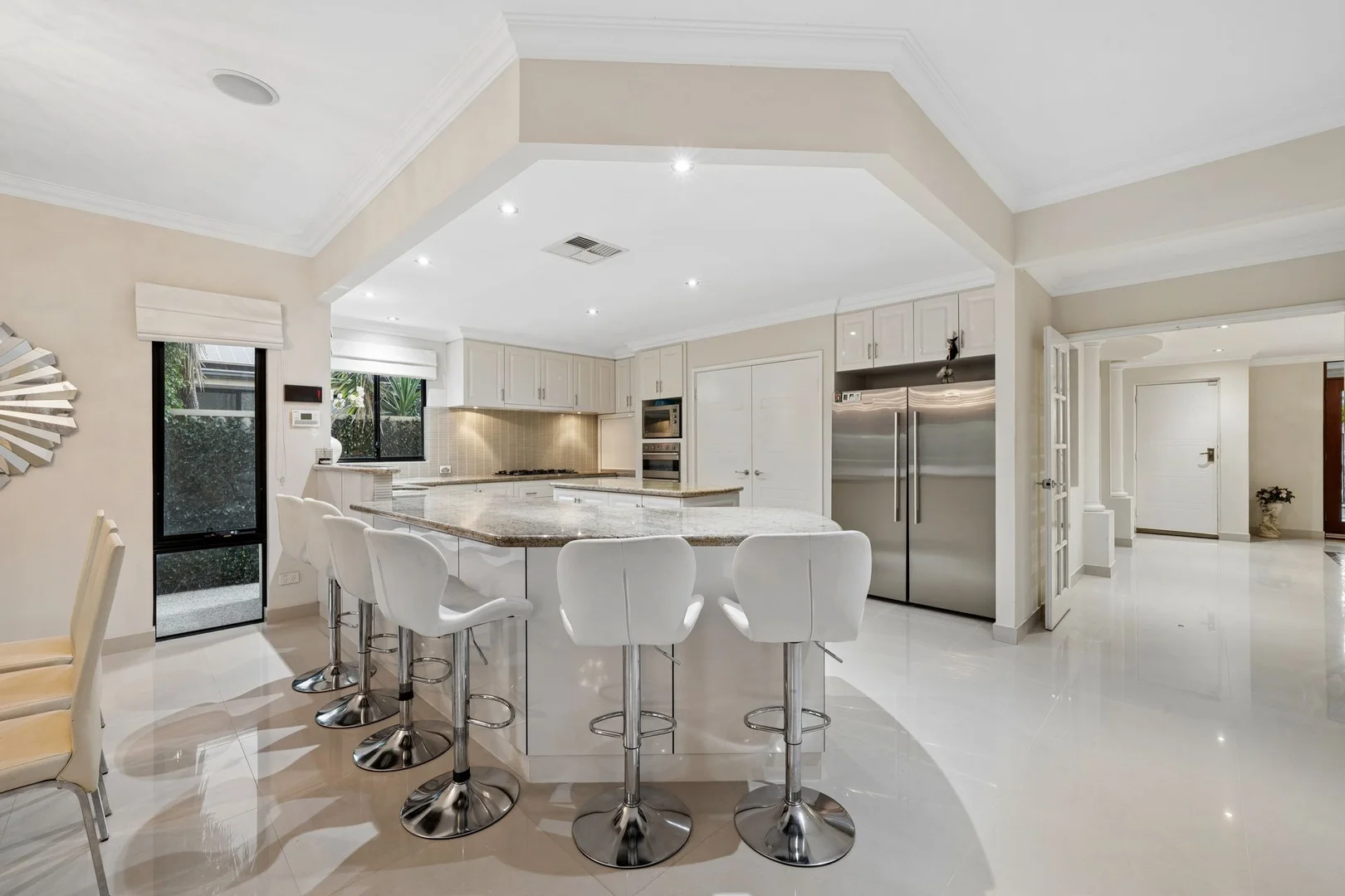 Additional image 13 of 99 Daleford Way, Southern River WA 6110