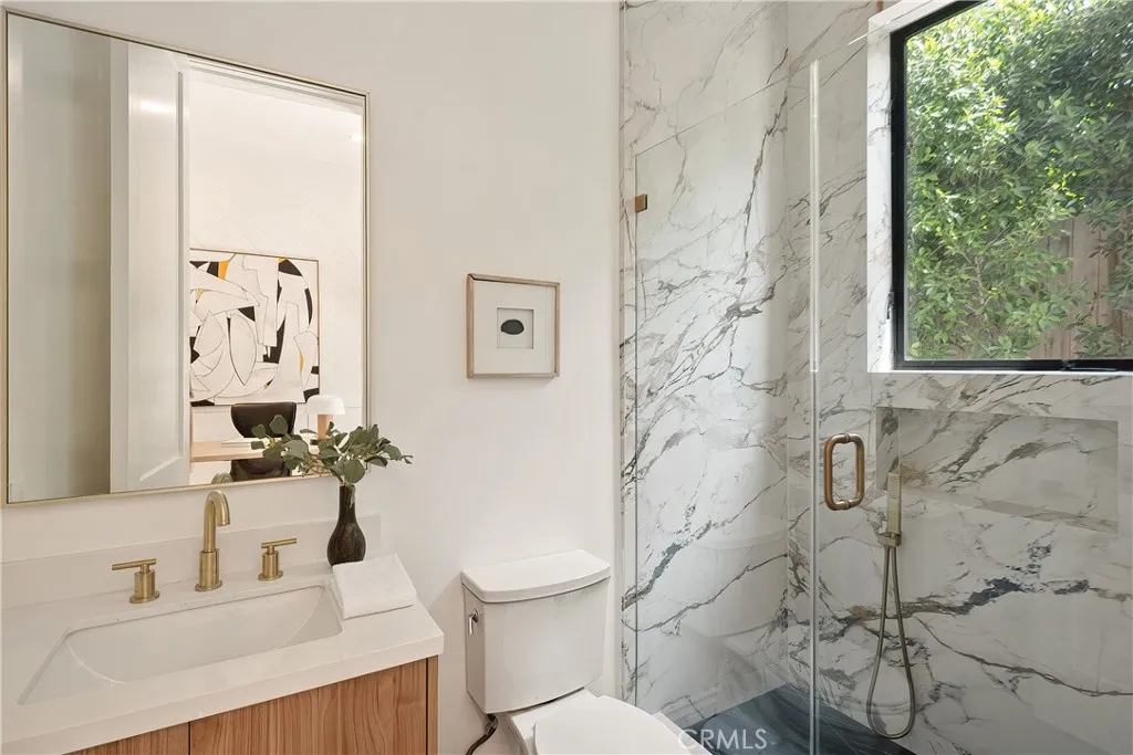 Additional image 74 of 11835 Kling Street, Valley Village, CA 91607