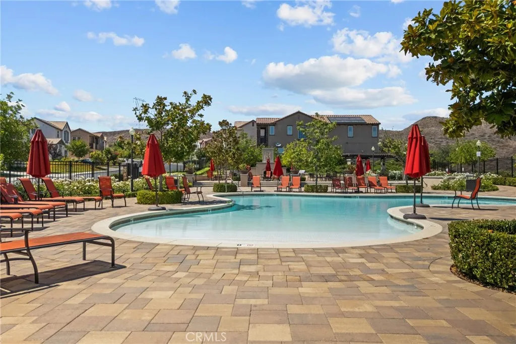 Additional image 65 of 24557 Rosette Ln, Valencia, CA 91354