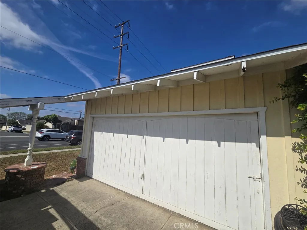 Additional image 4 of 513 Madison Avenue, Placentia, CA 92870