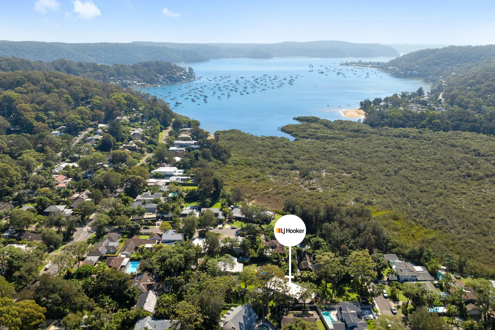 Additional image 13 of 35 John Street, Avalon Beach NSW 2107