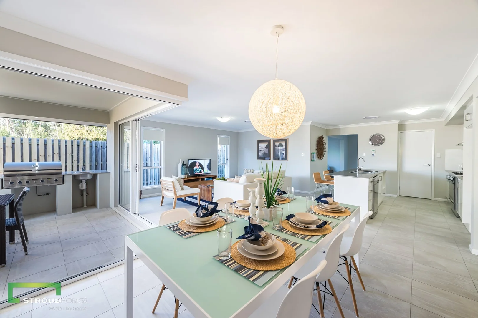 Additional image 12 of Lot 207 The Outlook Estate, Nikenbah QLD 4655