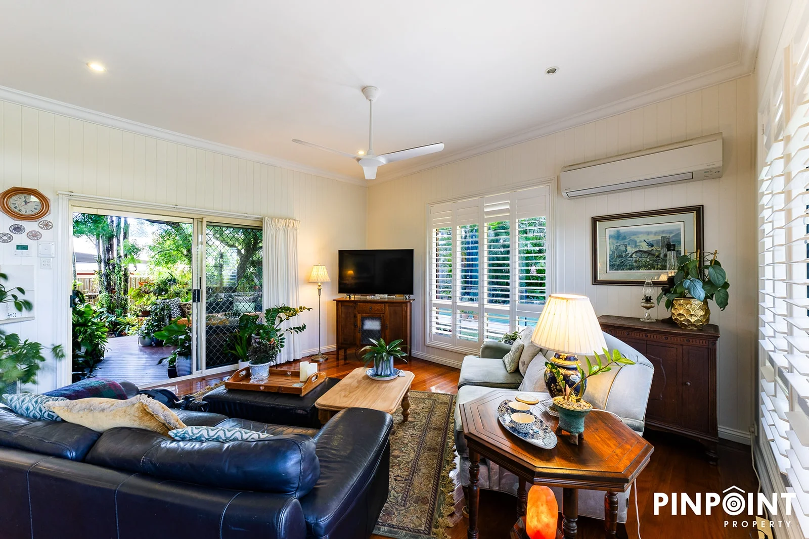 Additional image 6 of 1 Percy Court, Glenella QLD 4740