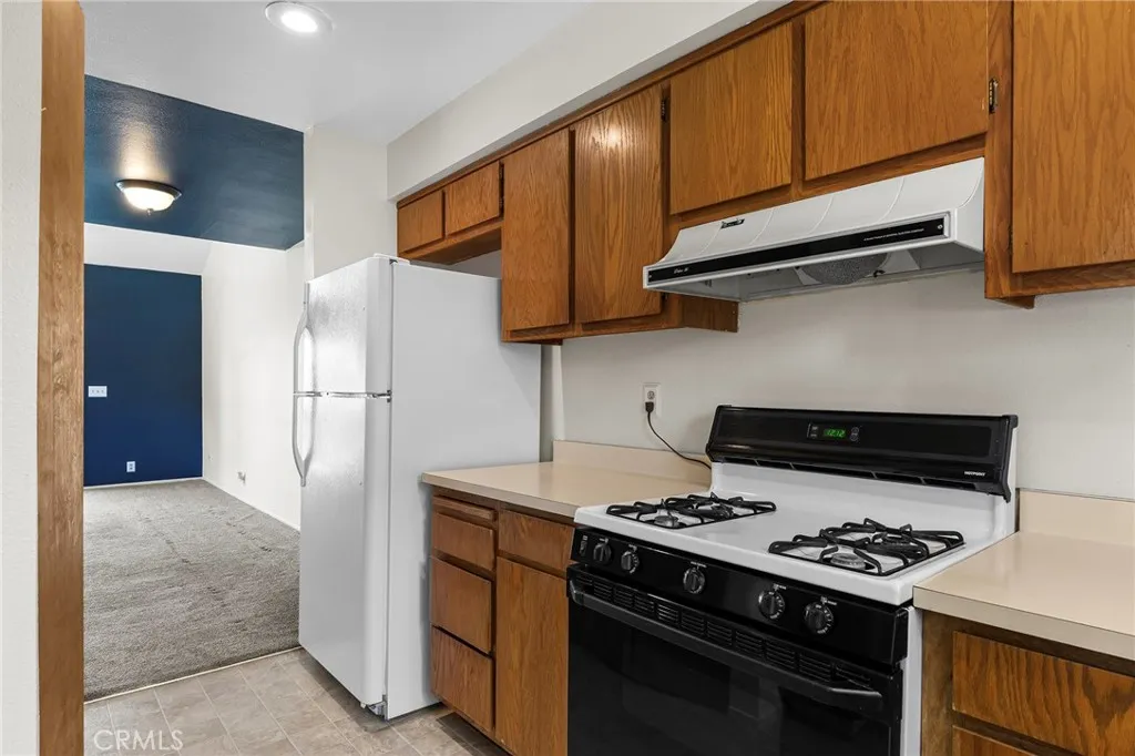 Additional image 18 of 1415 Sheridan Avenue Unit 22, Chico, CA 95926