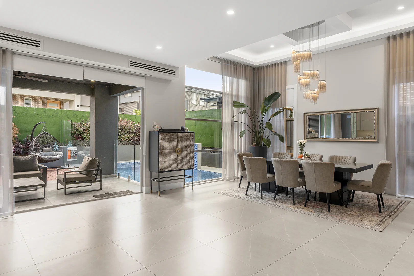 Additional image 7 of 3 Kurnell Place, North Kellyville NSW 2155