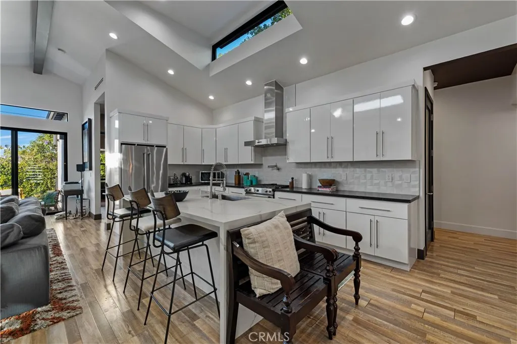 Additional image 29 of 17929 Martha Street, Encino, CA 91316
