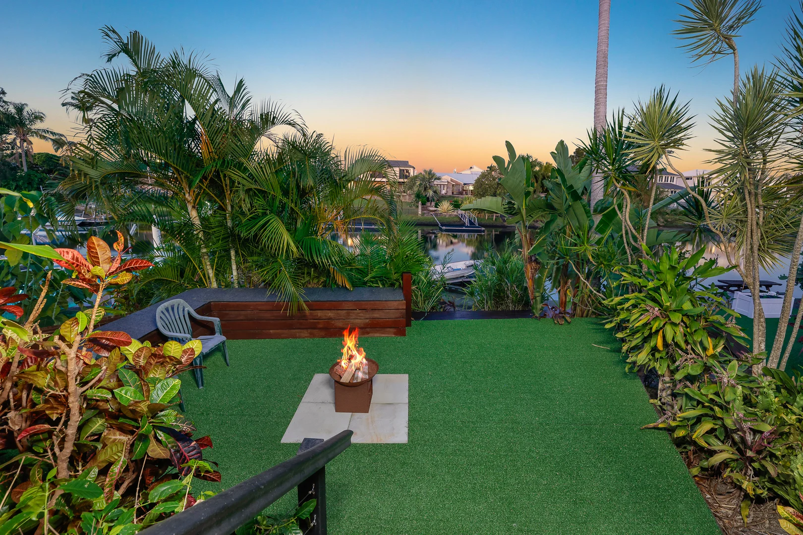 Additional image 7 of 734 Nerang Broadbeach Road, Carrara QLD 4211