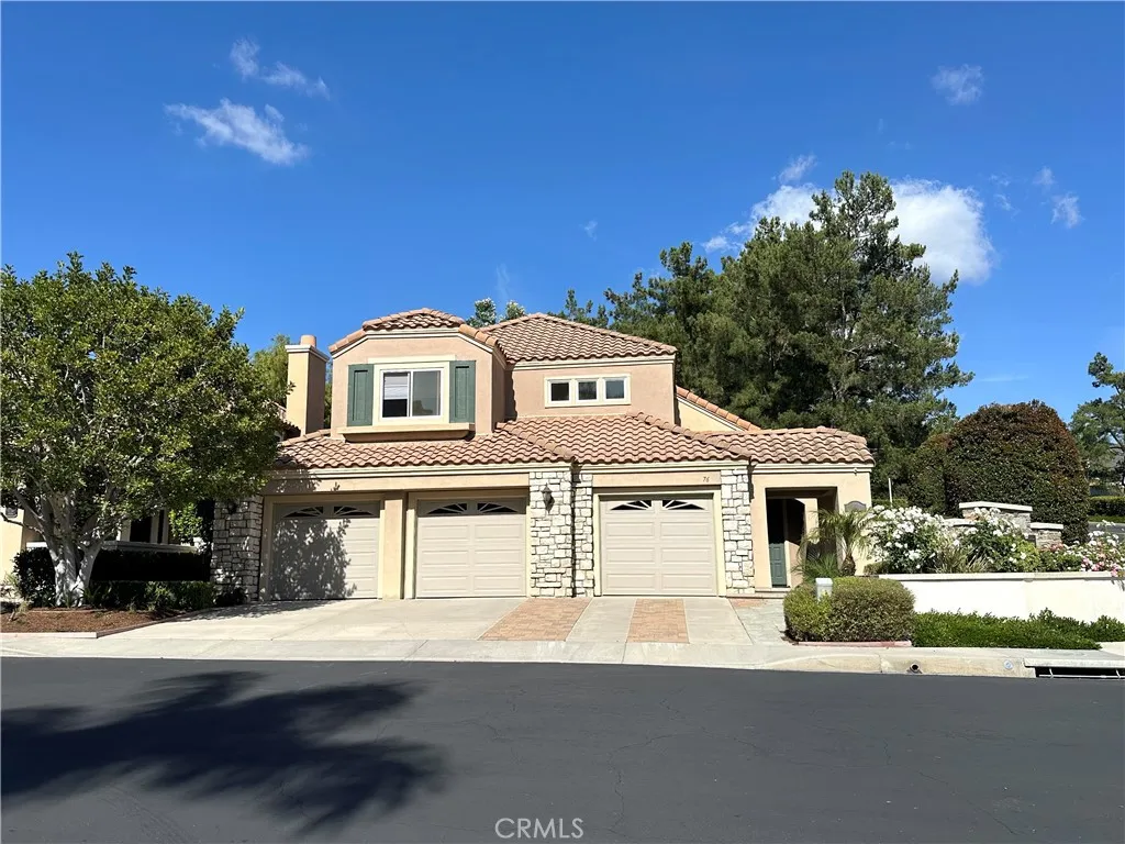 Additional image 2 of 76 Hillrise, Rancho Santa Margarita, CA 92679