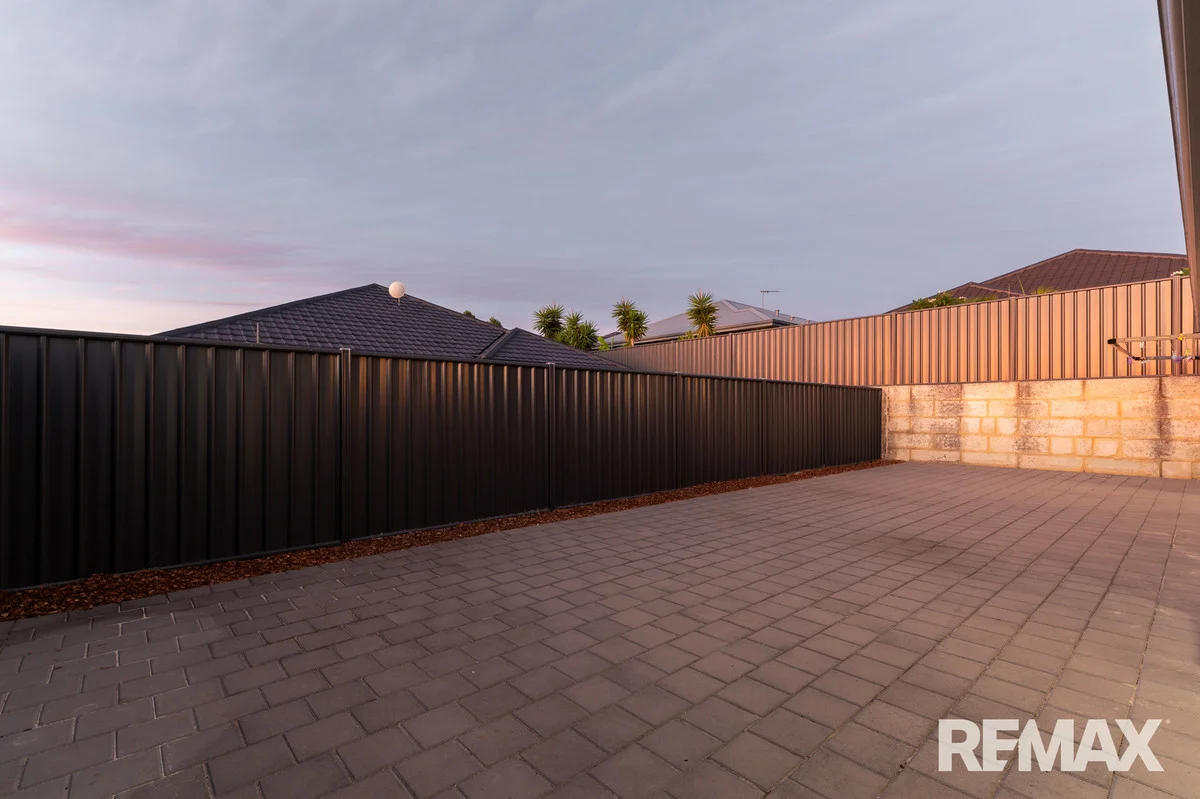 Additional image 33 of 21 Genus Road, Banksia Grove WA 6031