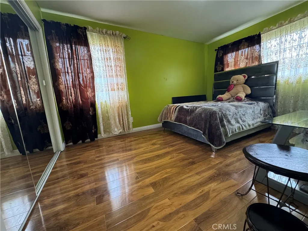 Additional image 79 of 11701 Balboa Blvd, Granada Hills, CA 91344