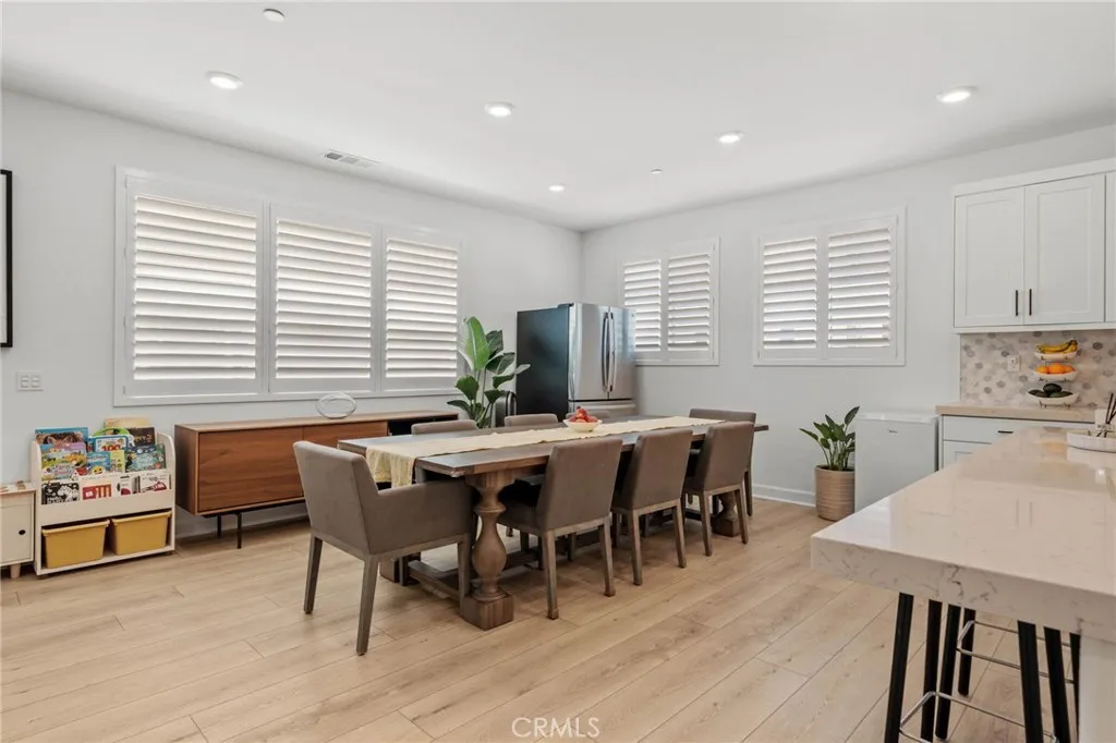 Additional image 10 of 14135 Jonah Way, San Diego, CA 92128