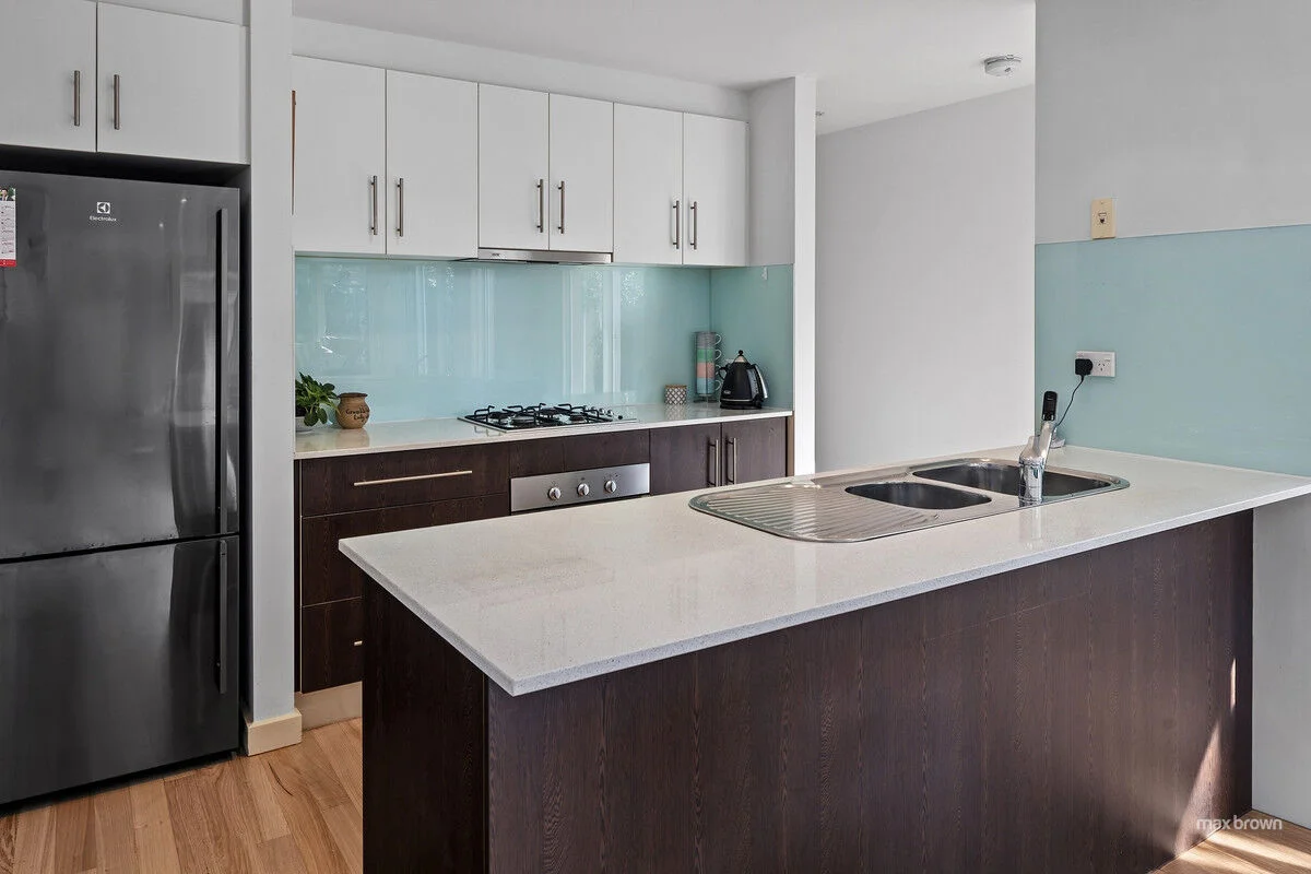 Additional image 6 of 13/1 Nartanda Court, Doncaster East VIC 3109