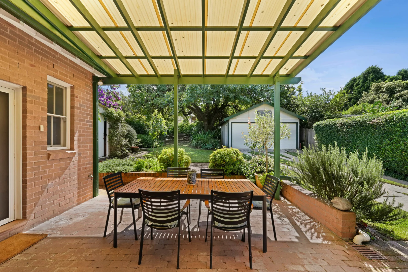 Additional image 12 of 11 Boronia Avenue, Epping NSW 2121