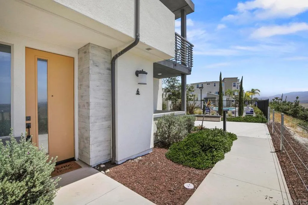 Additional image 3 of 1891 Cosmopolitan Lane Unit 6, Chula Vista, CA 91915