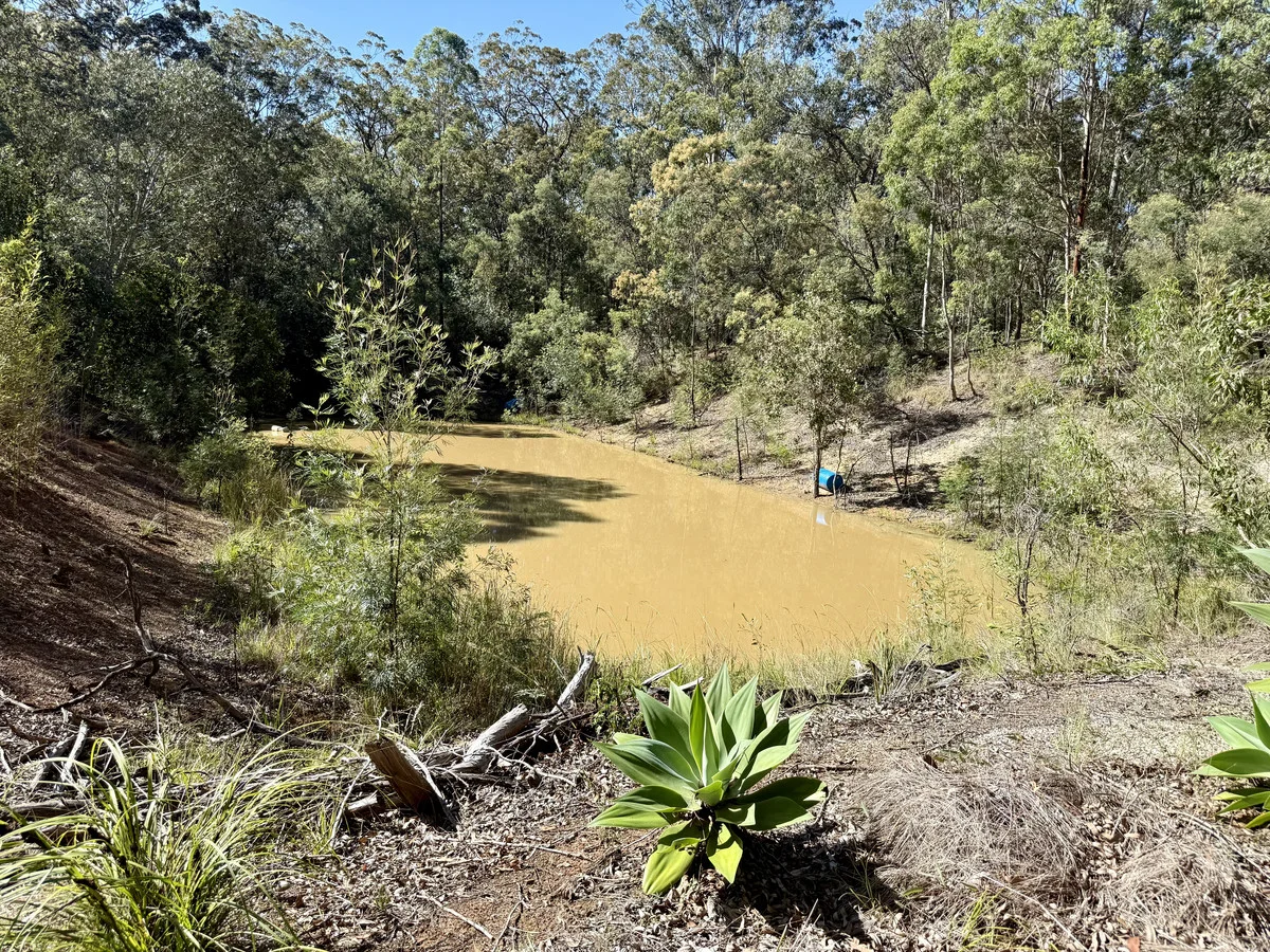 Additional image 33 of 86 Packer Road, Blackbutt North QLD 4314