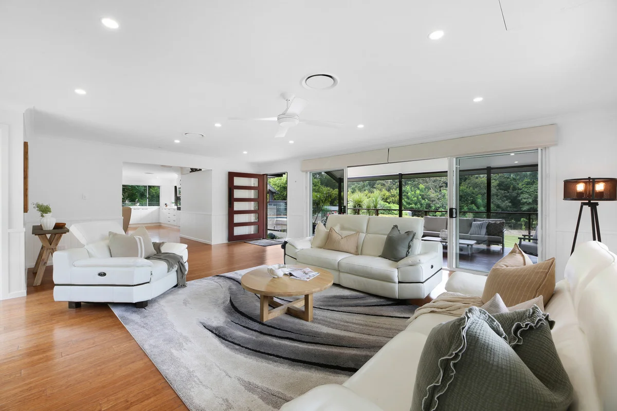 Additional image 8 of 10 Gibsonville Street, Tallebudgera Valley QLD 4228