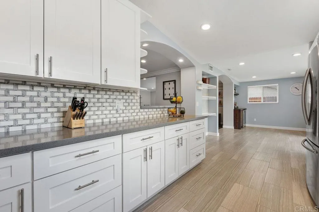 Additional image 71 of 14210 Frame Road, Poway, CA 92064