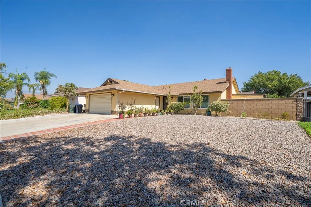 Additional image 4 of 255 S Lassen Avenue, San Bernardino, CA 92410