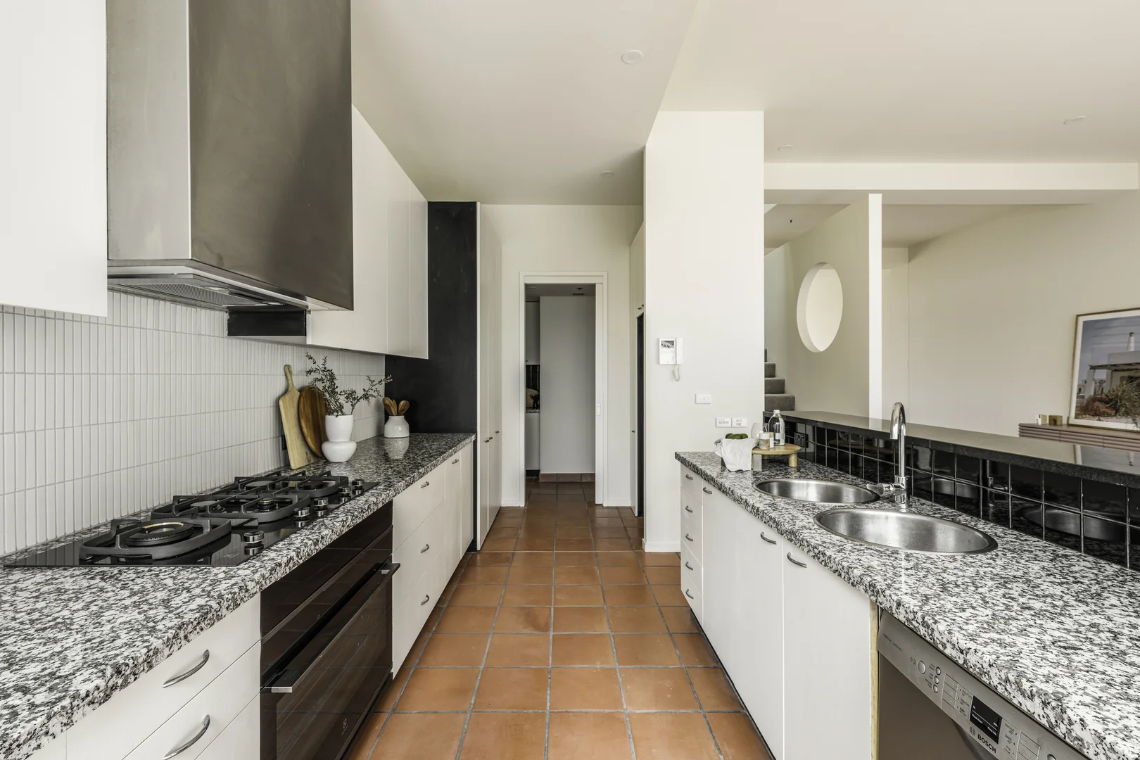 Additional image 10 of Penthouse/191 Franklin Street, Melbourne VIC 3000