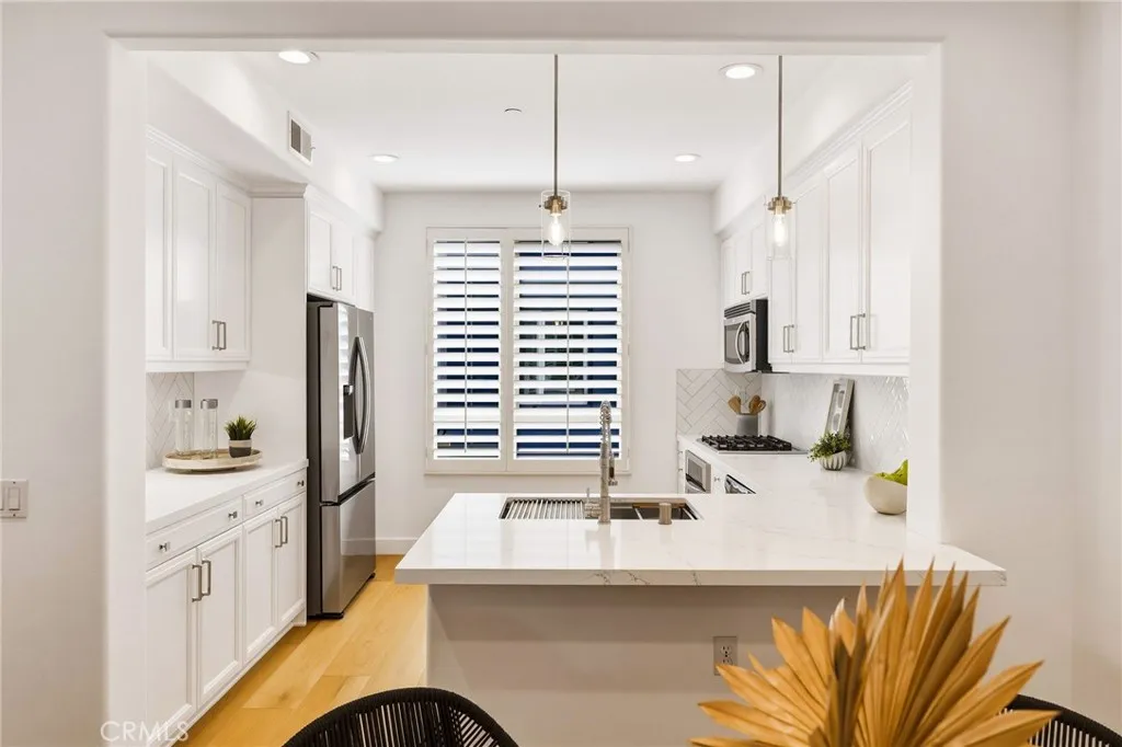 Additional image 81 of 5401 W 149th Place Unit 13, Hawthorne, CA 90250
