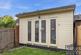 Additional image 22 of Bertram Road, Enfield