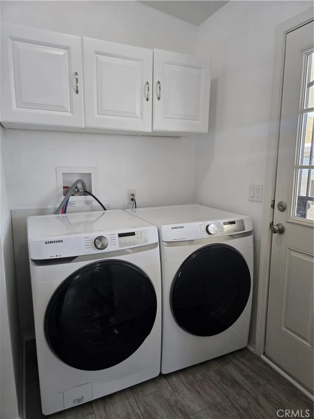 Additional image 22 of 10320 Calimesa Boulevard Unit 12, Calimesa, CA 92320