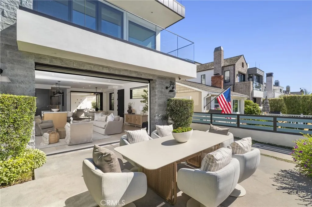 Additional image 33 of 716 Heliotrope Ave, Corona Del Mar, CA 92625
