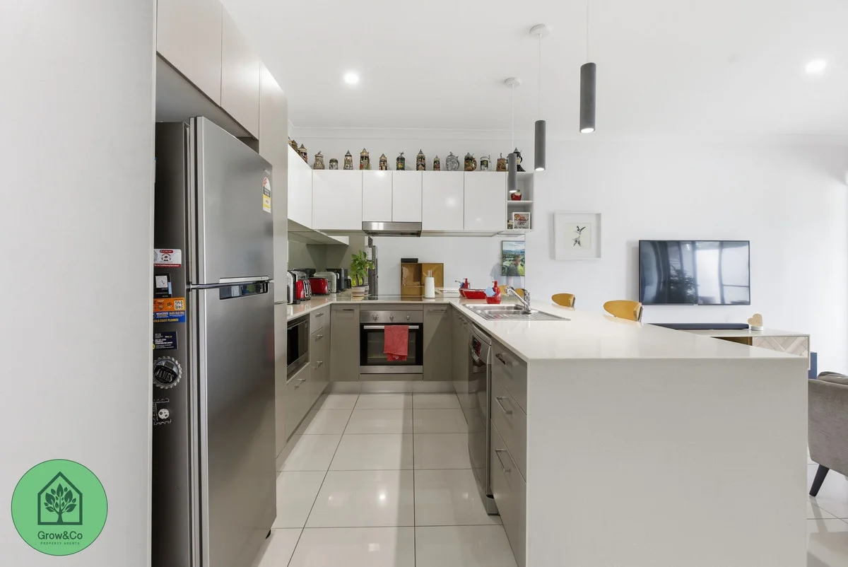 Additional image 18 of 34/41 Macadie Way, Merrimac QLD 4226