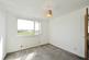 Additional image 5 of Strawberry Close, Redruth, Cornwall, TR15