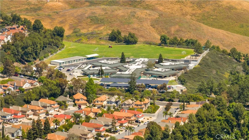 Additional image 63 of 14150 Deerbrook Lane, Chino Hills, CA 91709