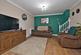 Additional image 2 of Castle Mews, Mill Hill, Deal, Kent, CT14
