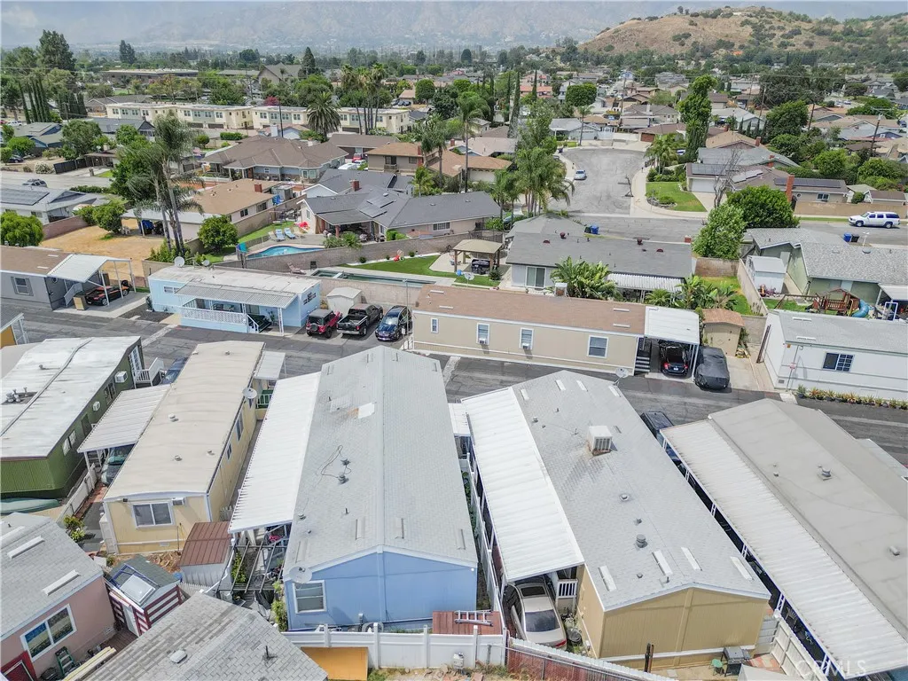 Additional image 47 of 1700 South Glendora Ave Unit 9, Glendora, CA 91740