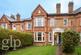 Additional image 29 of Croxted Road, Dulwich,  SE21