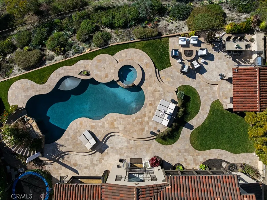 Additional image 131 of 27 Via Conocido, San Clemente, CA 92673