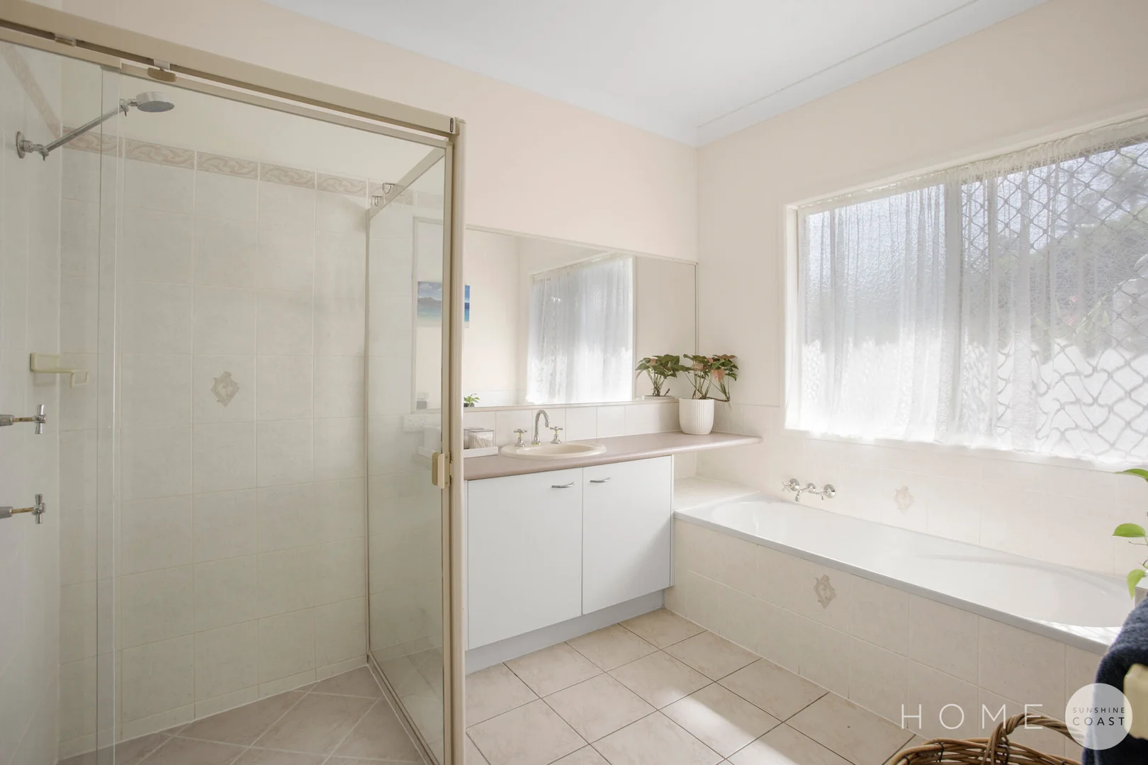 Additional image 15 of 301 Diddillibah Road, Diddillibah QLD 4559