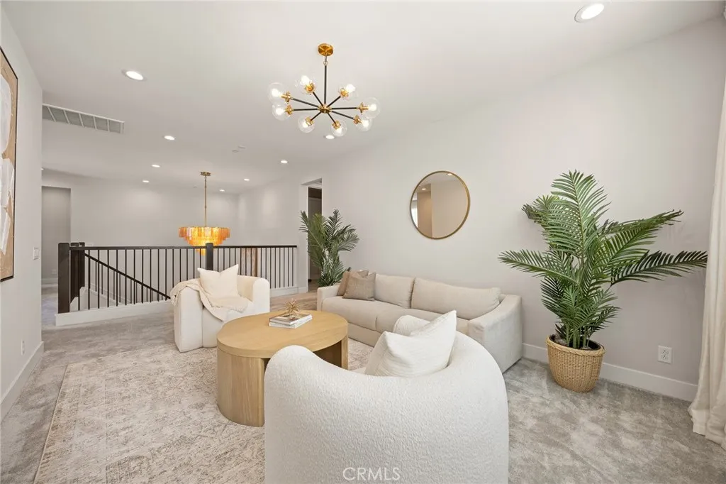 Additional image 11 of 141 Hill, Lake Forest, CA 92630