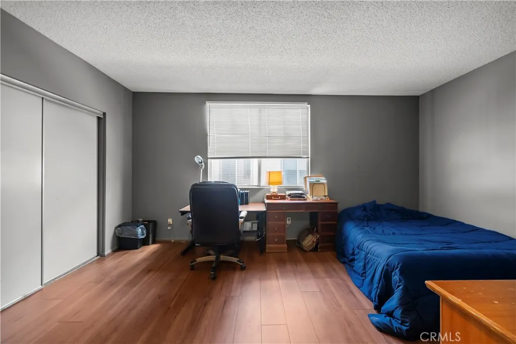 Additional image 10 of 11150 Glenoaks Boulevard Unit 74, Pacoima, CA 91331